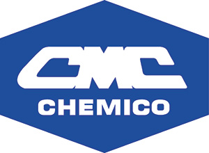 Image result for Chemico Group